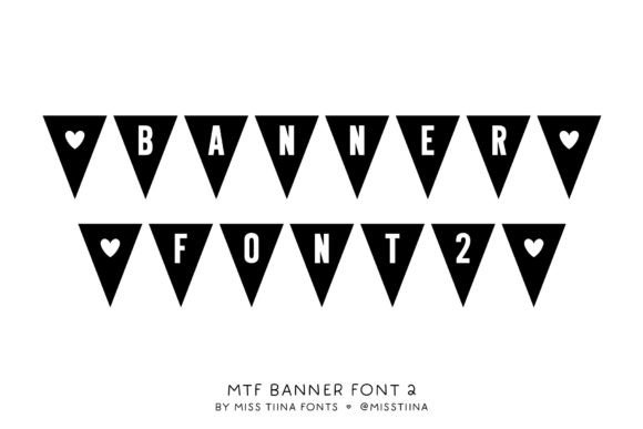 Banner 2: Elevate Your Visual Communication