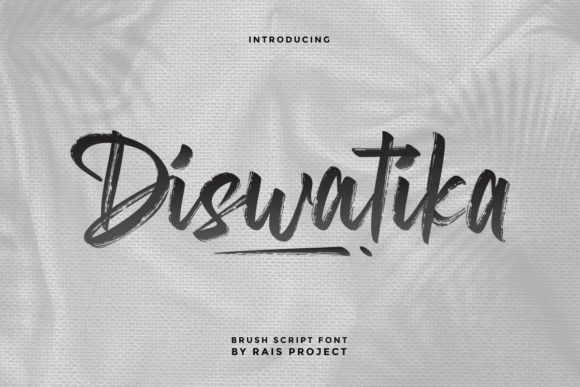 Diswatika: Elevate Your Designs with Artisan Charm
